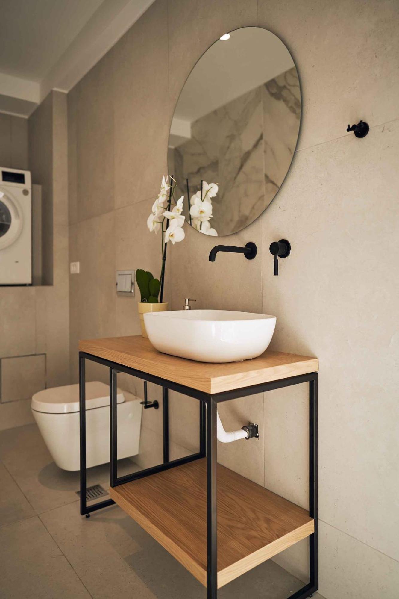 Omnia Luxury Villas - "Heated" Pools & Breathtaking Seaviews! 하니아 외부 사진