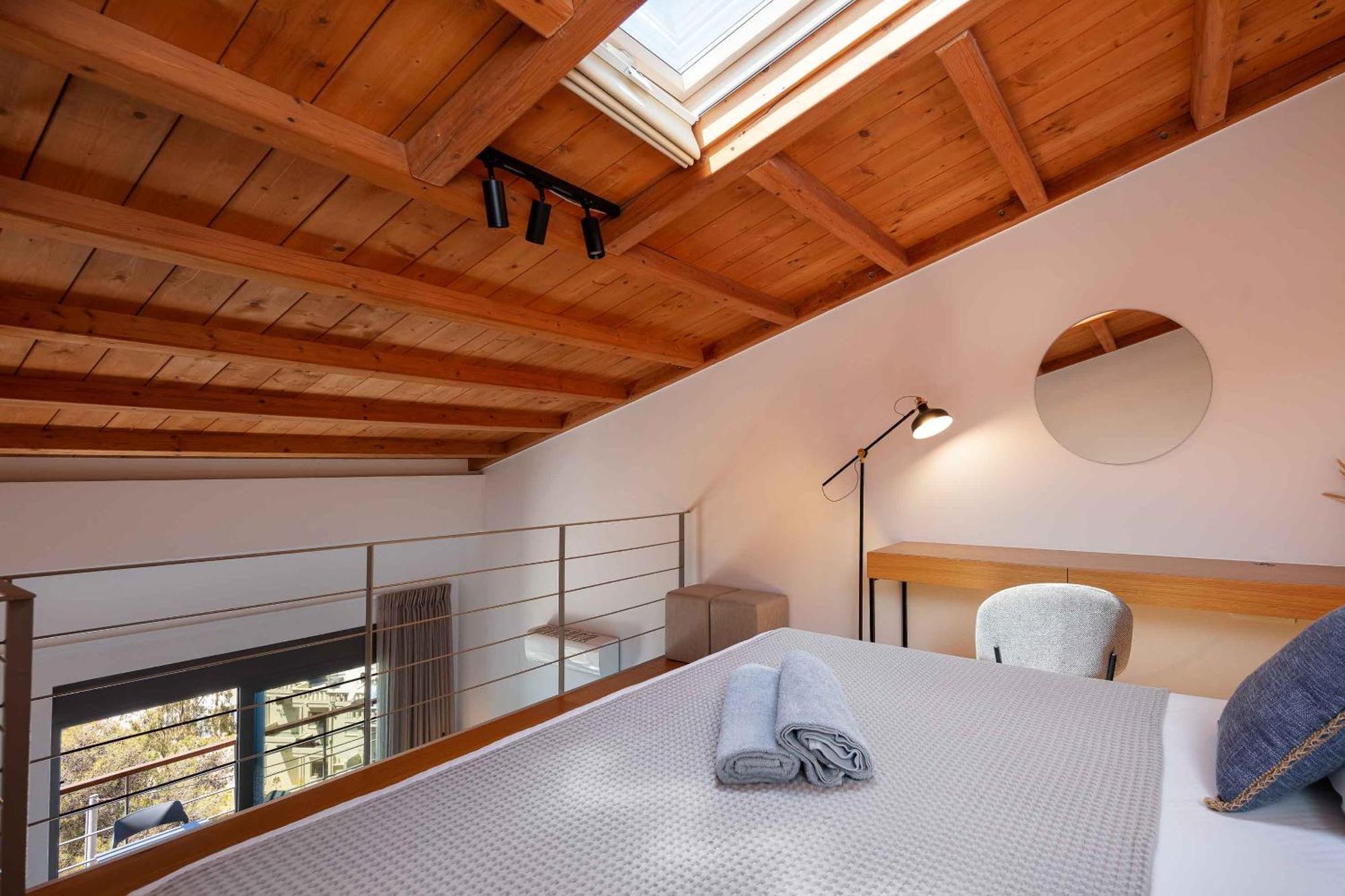 Omnia Luxury Villas - "Heated" Pools & Breathtaking Seaviews! 하니아 외부 사진